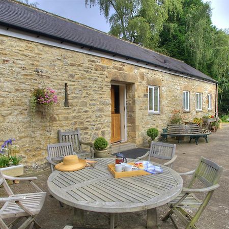 2 Bed In Rowlands Gill Cn192 Villa Stanley  Exteriör bild