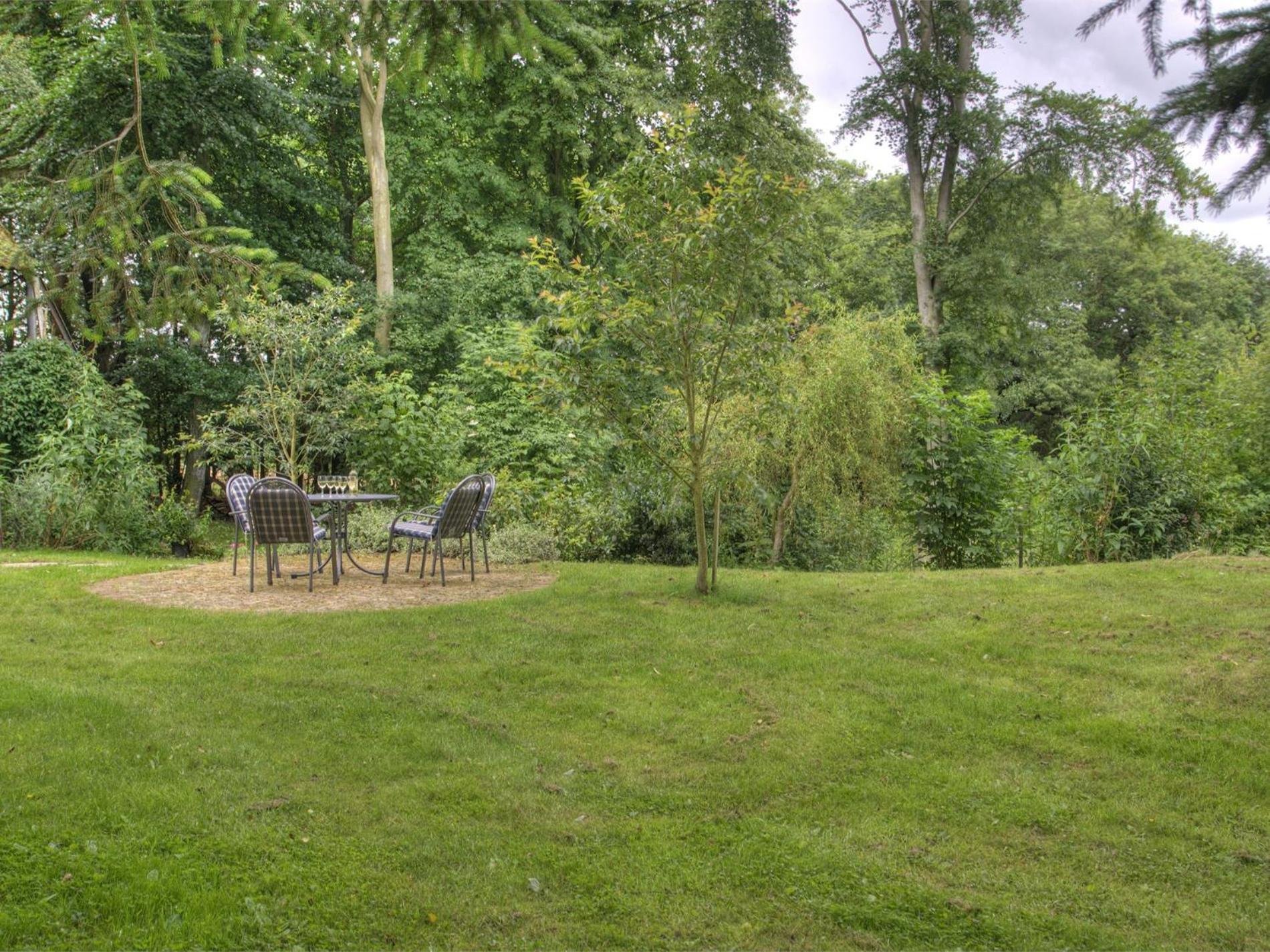 2 Bed In Rowlands Gill Cn192 Villa Stanley  Exteriör bild