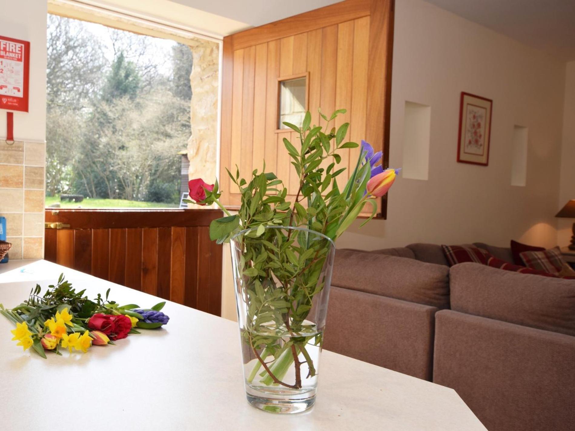 2 Bed In Rowlands Gill Cn192 Villa Stanley  Exteriör bild